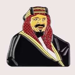 sheikh habibi